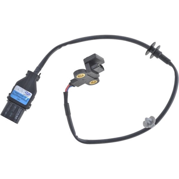 Camshaft Position Sensor - Compatible with 2002 - 2005 Hyundai XG350 2003 2004