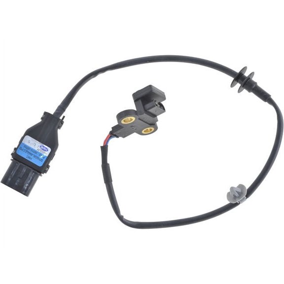 Camshaft Position Sensor - Compatible with 2002 - 2005 Hyundai XG350 2003 2004