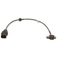 thumbnail image 1 of Camshaft Position Sensor - Compatible with 2002 - 2005 Kia Sedona 2003 2004, 1 of 2