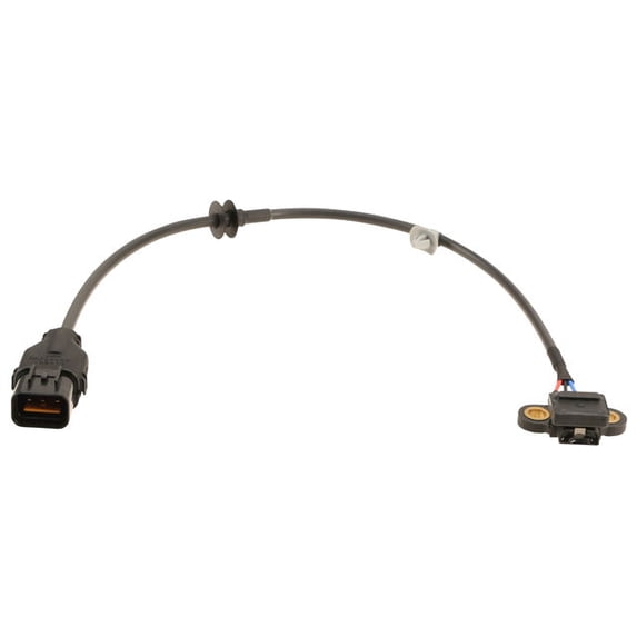 Camshaft Position Sensor - Compatible with 2002 - 2005 Kia Sedona 2003 2004