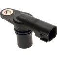 thumbnail image 1 of Camshaft Position Sensor - Compatible with 2002 - 2005 Lincoln LS 3.0L V6 2003 2004, 1 of 2