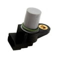 thumbnail image 1 of Camshaft Position Sensor - Compatible with 2002 - 2006, 2008 - 2017 Freightliner Sprinter 2500 2003 2004 2005 2009 2010 2011 2012 2013 2014 2015 2016, 1 of 2