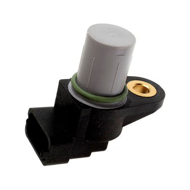 Crankshaft Position Sensor For Mercedes-Benz Sprinter, Dodge, Freightliner (2005-2015) - PC738