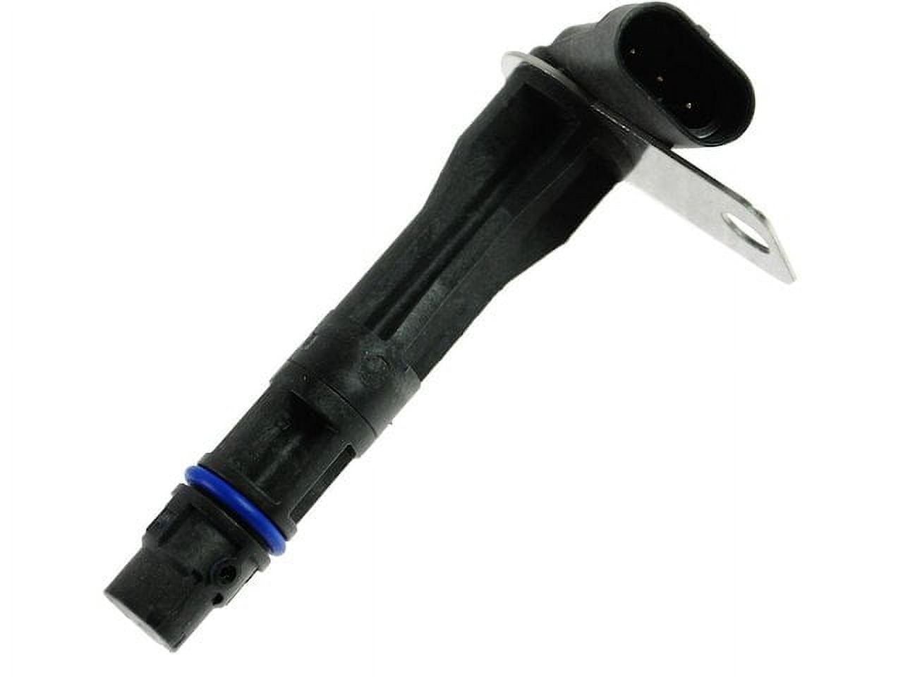 Sonde Température D'Eau 8153693050 – Compatible Chevrolet Tahoe, Trailblazer, Avalanche & Plus