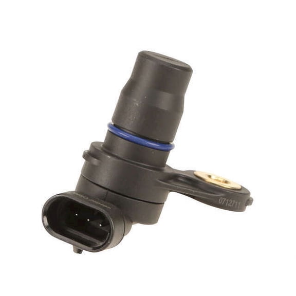 Camshaft Position Sensor - Compatible with 2002 - 2006 Chevy Trailblazer 4.2L 6-Cylinder 2003 2004 2005