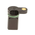 thumbnail image 1 of Camshaft Position Sensor - Compatible with 2002 - 2006 INFINITI Q45 2003 2004 2005, 1 of 2