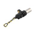 thumbnail image 1 of Camshaft Position Sensor - Compatible with 2002 - 2006 Nissan Altima 2.5L 4-Cylinder 2003 2004 2005, 1 of 2