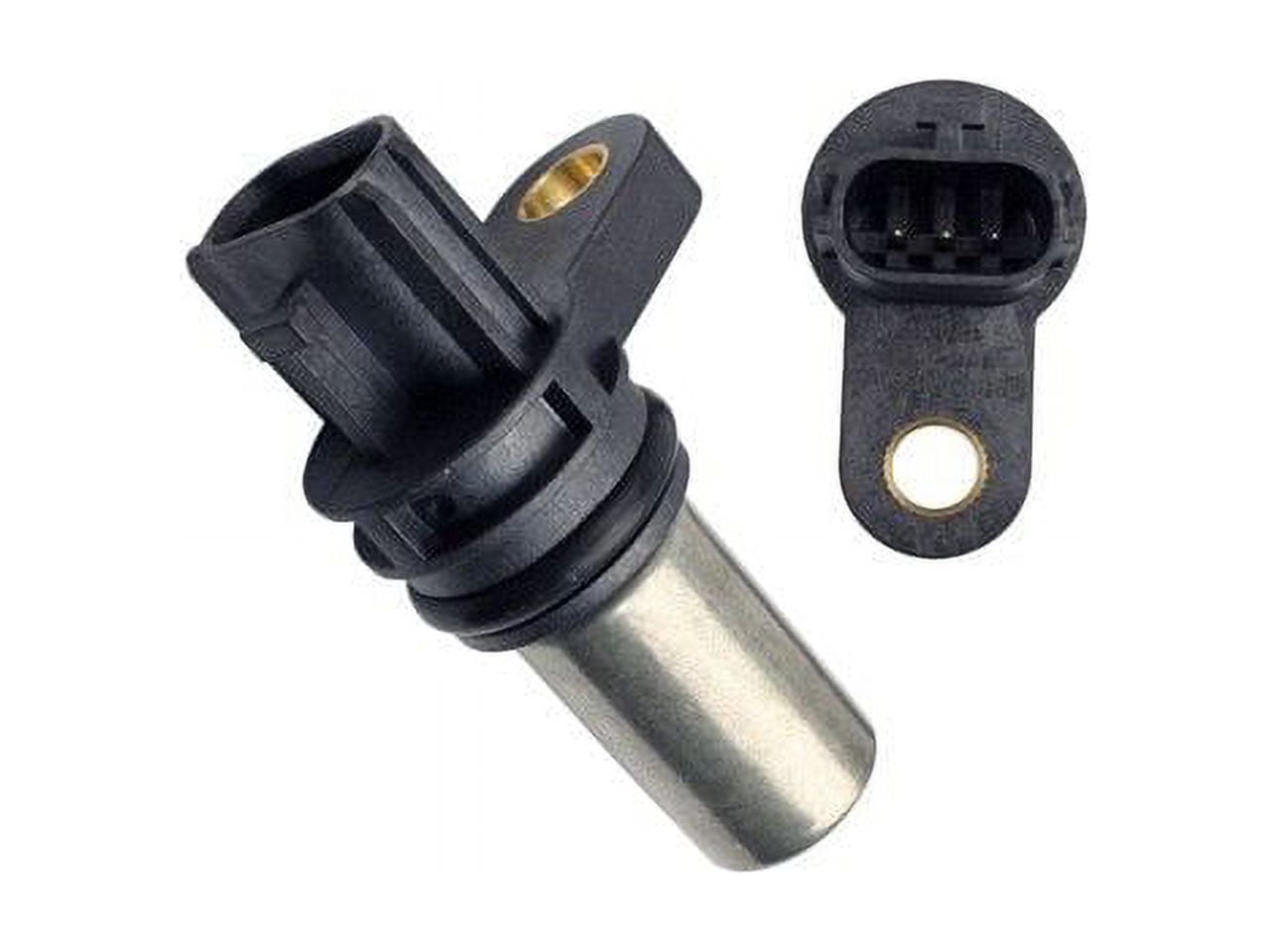 2006 Nissan Altima Camshaft Position Sensor