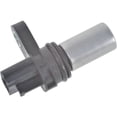 thumbnail image 1 of Camshaft Position Sensor - Compatible with 2002 - 2006 Nissan Altima 2.5L 4-Cylinder 2003 2004 2005, 1 of 2