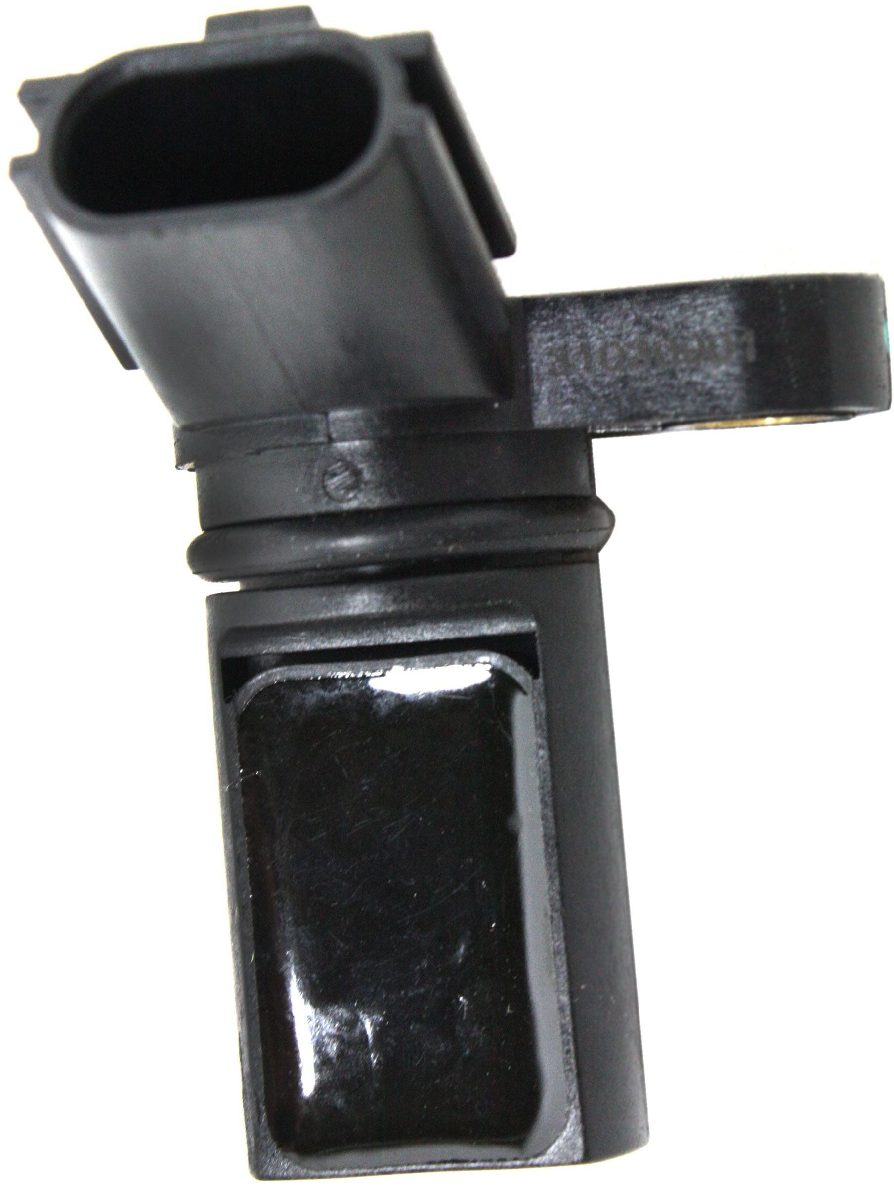 Camshaft Position Sensor Compatible with 2002-2006 Nissan Altima 2003-2007 Infiniti G35 6Cyl 3.5L Sold individually