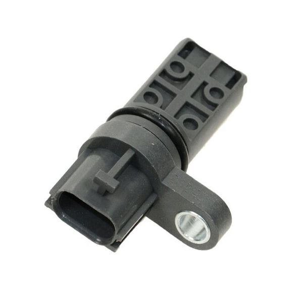 Camshaft Position Sensor - Compatible with 2002 - 2006 Nissan Altima 3.5L V6 2003 2004 2005