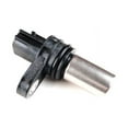 thumbnail image 1 of Camshaft Position Sensor - Compatible with 2002 - 2006 Nissan Sentra 2.5L 4-Cylinder - Holstein, 1 of 2