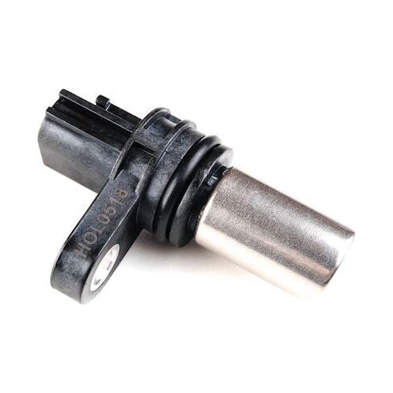 Camshaft Position Sensor - Compatible with 2002 - 2006 Nissan Sentra 2.5L 4-Cylinder - Holstein