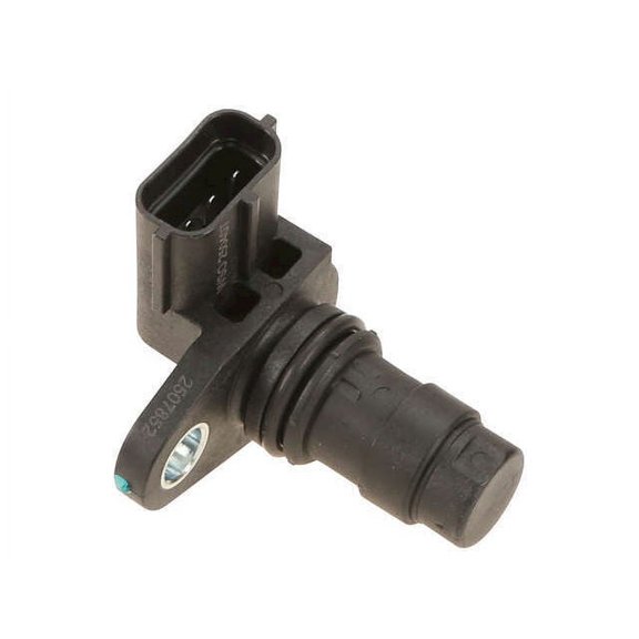 Camshaft Position Sensor - Compatible with 2002 - 2006 Volvo S80 2003 2004 2005