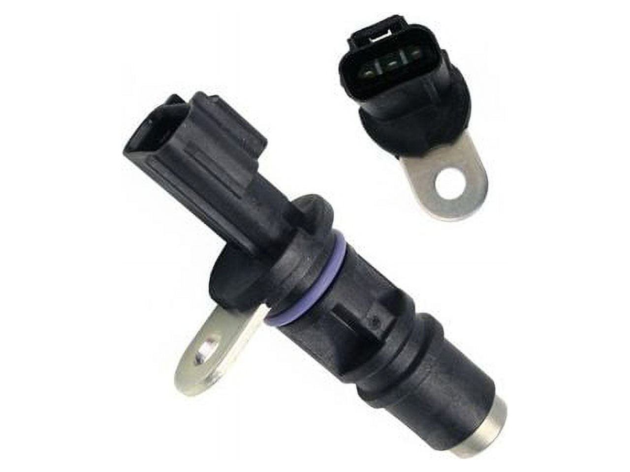 Dodge Ram 1500 Camshaft Position Sensor