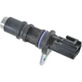 thumbnail image 1 of Camshaft Position Sensor - Compatible with 2002 - 2007 Jeep Liberty 2003 2004 2005 2006, 1 of 2