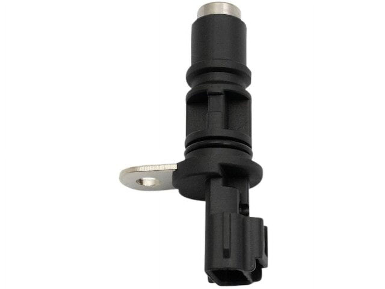 Upstream Oxygen Sensor for Jeep Wrangler TJ Liberty Grand Cherokee (20