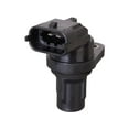 thumbnail image 1 of Camshaft Position Sensor - Compatible with 2002 - 2007 Mercedes-Benz ML500 2003 2004 2005 2006, 1 of 2