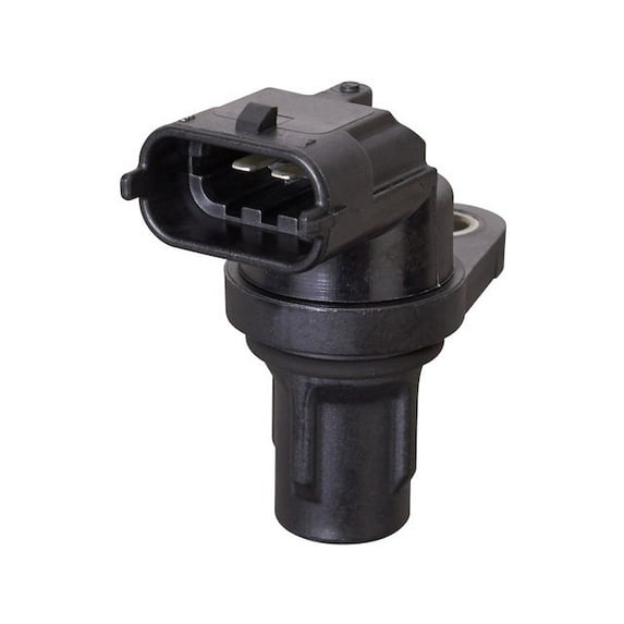 Camshaft Position Sensor - Compatible with 2002 - 2007 Mercedes-Benz ML500 2003 2004 2005 2006
