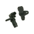 thumbnail image 1 of Camshaft Position Sensor - Compatible with 2002 - 2007 Volvo V70 2003 2004 2005 2006, 1 of 2