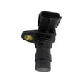 thumbnail image 1 of Camshaft Position Sensor - Compatible with 2002 - 2009 Volvo S60 2003 2004 2005 2006 2007 2008, 1 of 2