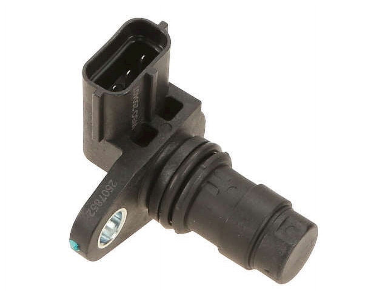 Camshaft Position Sensor - Compatible with 2002 - 2009 Volvo S60 2003 ...