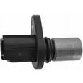 thumbnail image 1 of Camshaft Position Sensor - Compatible with 2002 - 2011 Toyota Camry 2.4L 4-Cylinder 2003 2004 2005 2006 2007 2008 2009 2010, 1 of 2