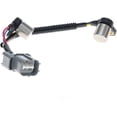 thumbnail image 1 of Camshaft Position Sensor - Compatible with 2003 - 2004 Honda Pilot 3.5L V6, 1 of 2