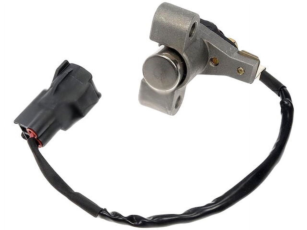 Fuel Injectors For Toyota/Lexus 4.7L V8 - Compatible With Tundra, 4Runner, Sequoia, LX470, GX470 1998-2005