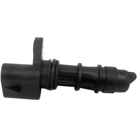 Camshaft Position Sensor - Compatible with 2003 - 2005 Buick Century 2004