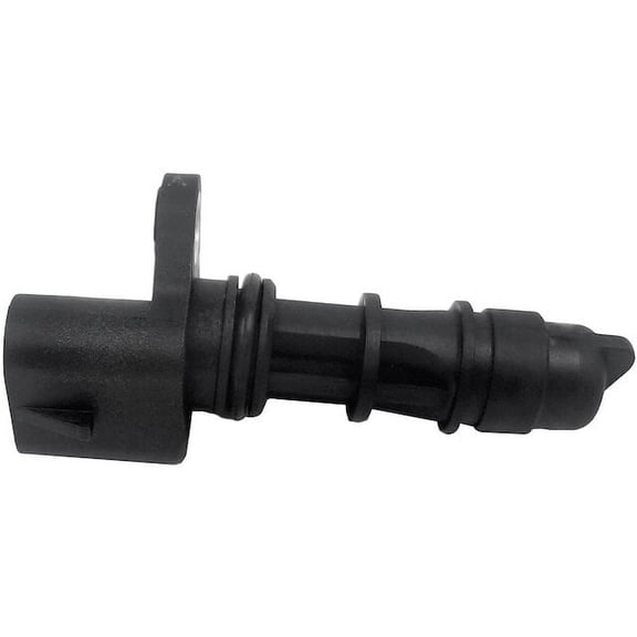 Camshaft Position Sensor - Compatible with 2003 - 2005 Buick Century 2004