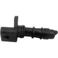 thumbnail image 1 of Camshaft Position Sensor - Compatible with 2003 - 2005 Chevy Impala 3.4L V6 2004, 1 of 2