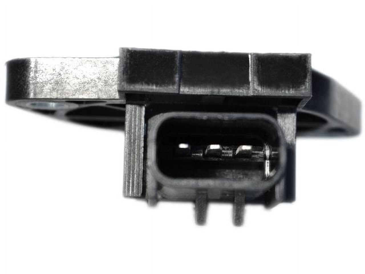 Camshaft Position Sensor - Compatible with 2003 - 2005 Dodge Neon 2.4L ...