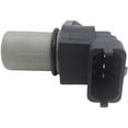 thumbnail image 1 of Camshaft Position Sensor - Compatible with 2003, 2005 Freightliner Sprinter 3500, 1 of 2