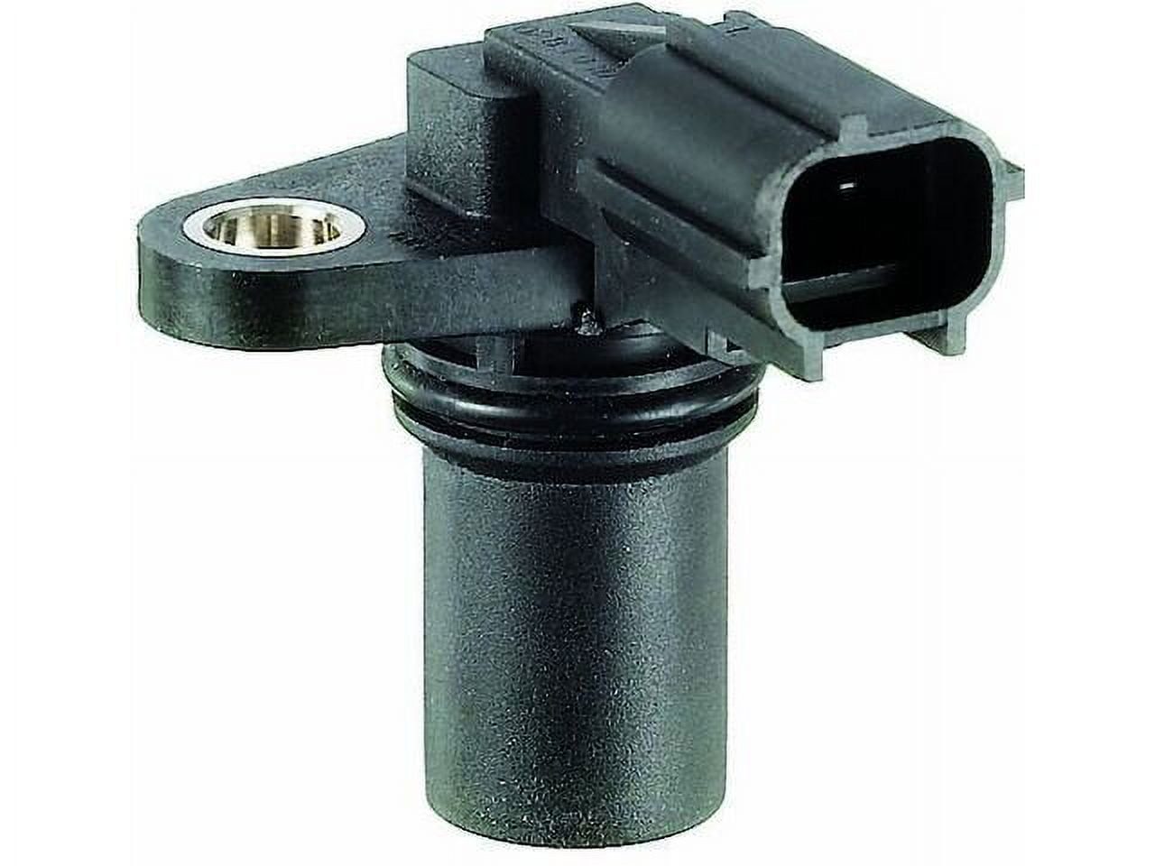 Camshaft Position Sensor 23731 EN20A For NISSAN Cube Sentra Versa Tiida NV200-in Crankshaft - Foto 6