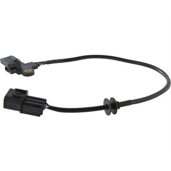 Camshaft Position Sensor - Compatible with 2003 - 2006 Kia Sorento 2004 2005