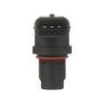 thumbnail image 1 of Camshaft Position Sensor - Compatible with 2003 - 2006 Mercedes-Benz S500 4Matic 5.0L V8 2004 2005, 1 of 2