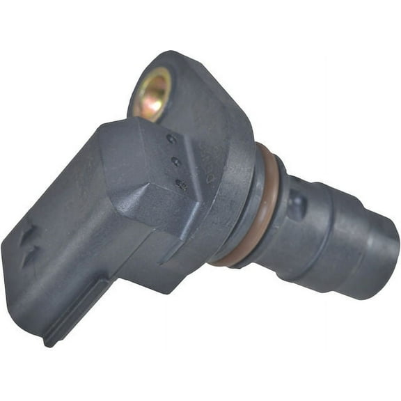 Volvo Xc90 Engine Camshaft Position Sensor