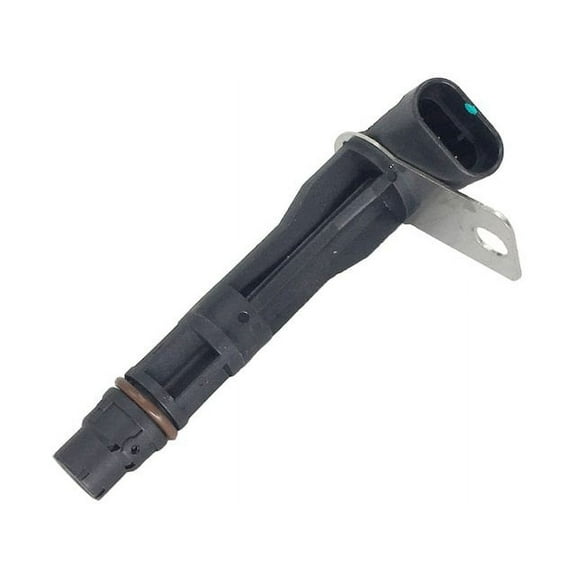 Camshaft Position Sensor - Compatible with 2003 - 2007 Chevy W3500 Tiltmaster 6.0L V8 GAS 2004 2005 2006