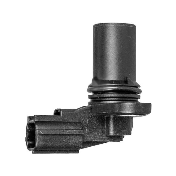 Camshaft Position Sensor - Compatible with 2003 - 2007 Ford Focus 2004 2005 2006