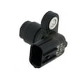 thumbnail image 1 of Camshaft Position Sensor - Compatible with 2003 - 2007 Honda Accord 2004 2005 2006, 1 of 2