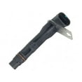 thumbnail image 1 of Camshaft Position Sensor - Compatible with 2003 - 2007 Hummer H2 6.0L V8 2004 2005 2006, 1 of 2