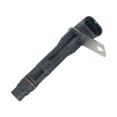 thumbnail image 1 of Camshaft Position Sensor - Compatible with 2003 - 2007 Hummer H2 6.0L V8 2004 2005 2006, 1 of 3