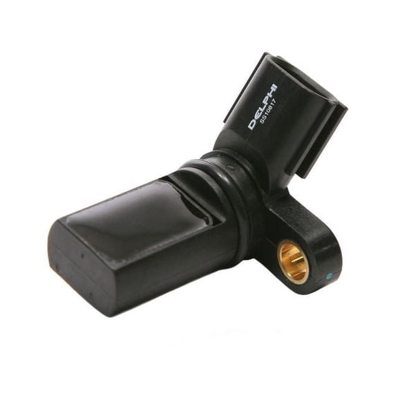Camshaft Position Sensor - Compatible with 2003 - 2007 INFINITI G35 3.5L V6 VQ35DE 2004 2005 2006