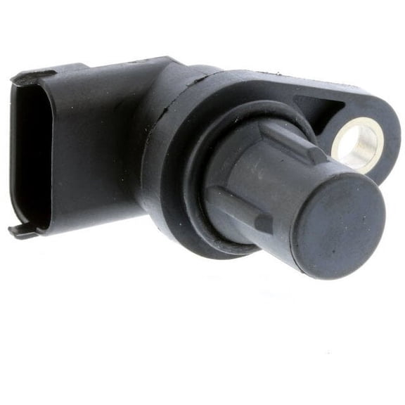 Camshaft Position Sensor - Compatible with 2003 - 2007 Mercedes-Benz C230 Kompressor 2004 2005 2006