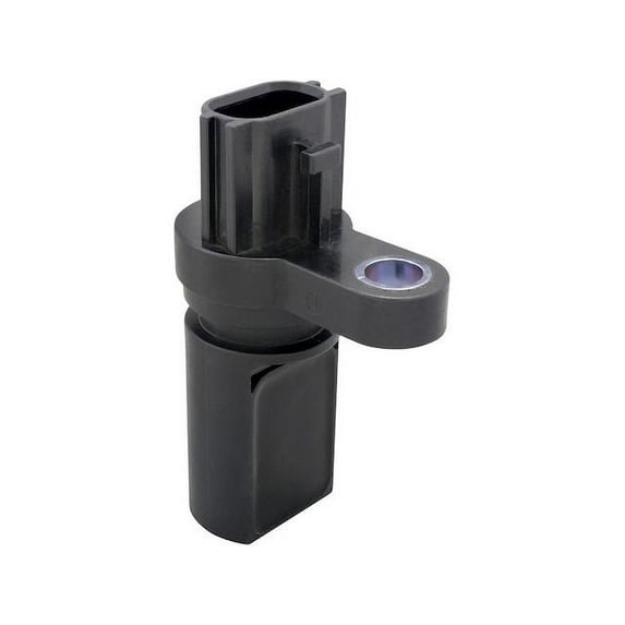 Camshaft Position Sensor - Compatible with 2003 - 2007 Nissan 350Z 2004 2005 2006
