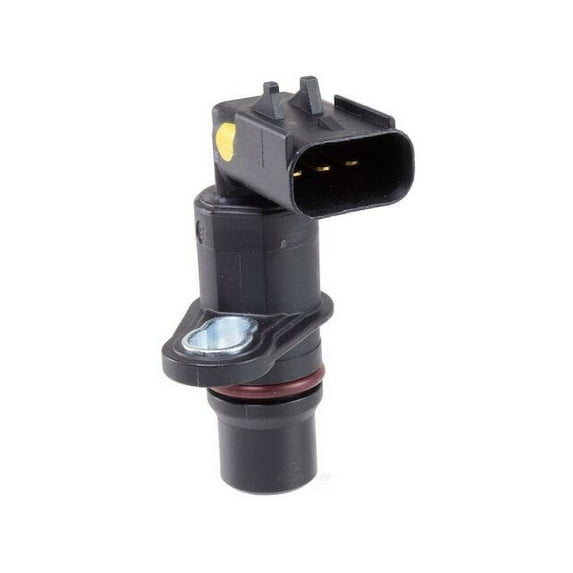 Camshaft Position Sensor - Compatible with 2003 - 2010 Dodge Ram 3500 2004 2005 2006 2007 2008 2009