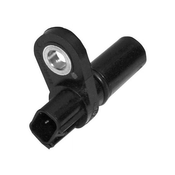 Camshaft Position Sensor - Compatible with 2003 - 2011 Lincoln Town Car 4.6L V8 MFI 2004 2005 2006 2007 2008 2009 2010