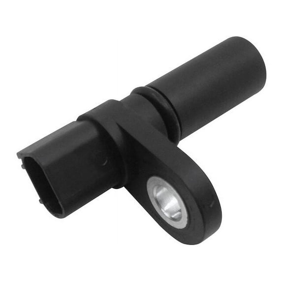 Camshaft Position Sensor - Compatible with 2003 - 2013 Ford E-450 Super Duty 2004 2005 2006 2007 2008 2009 2010 2011 2012