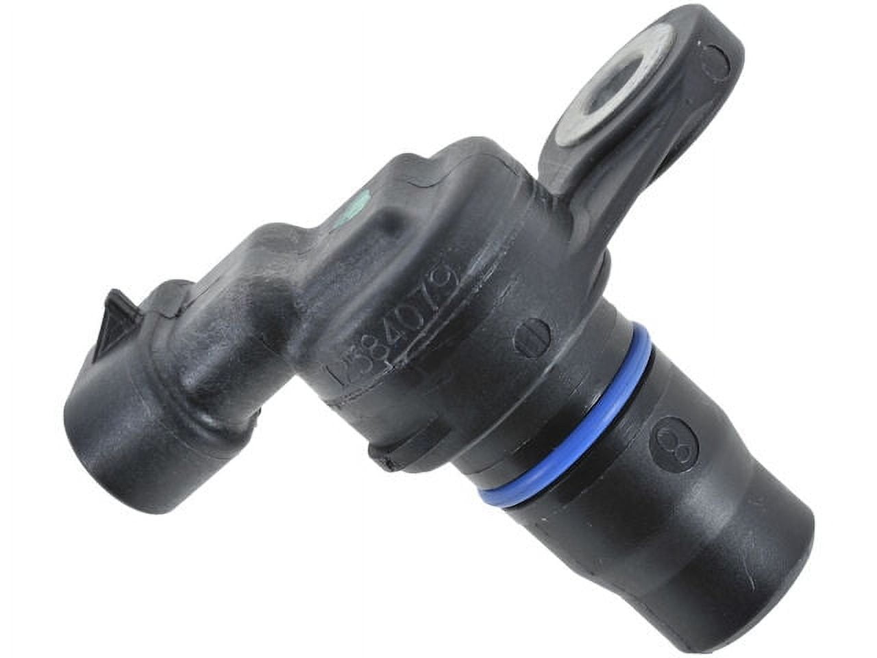 Buick Rainier Engine Camshaft Position Sensor